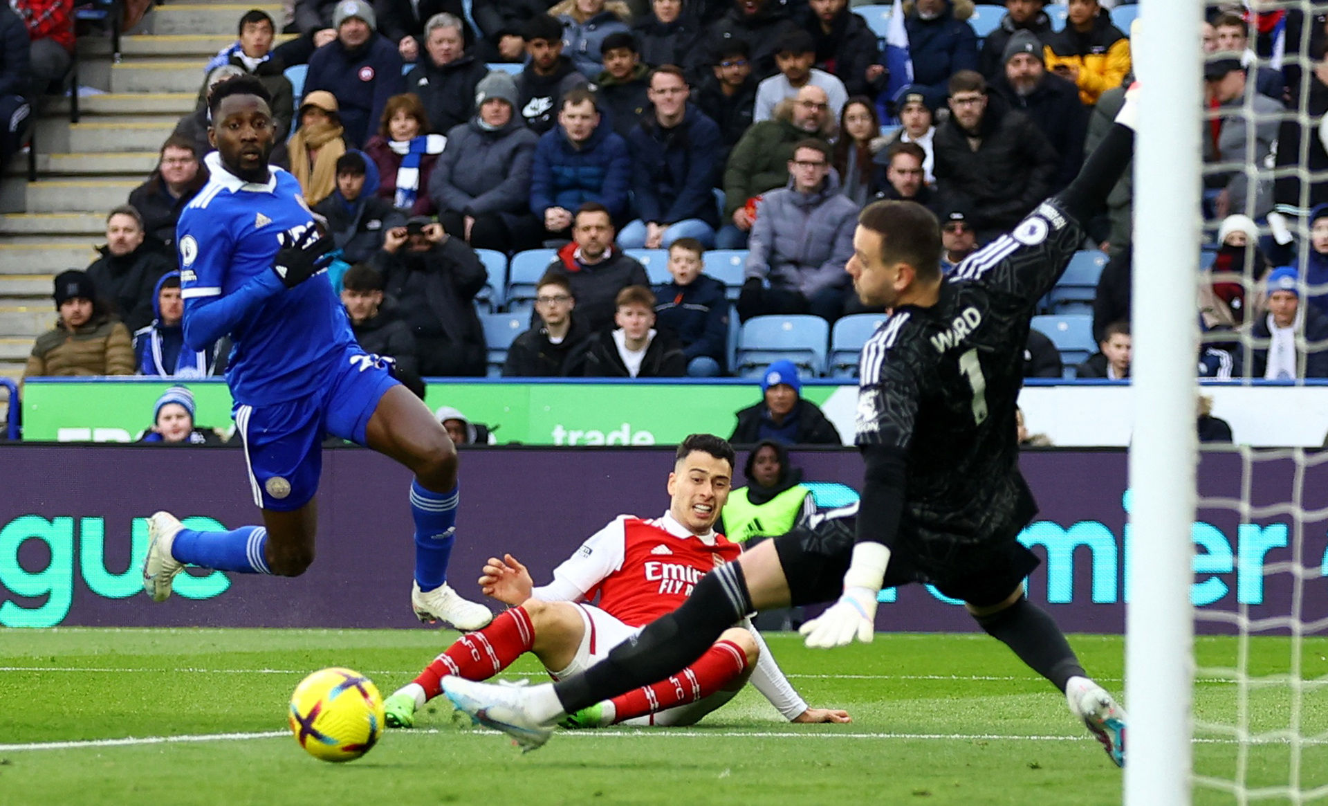 不规律的生 不规律的生