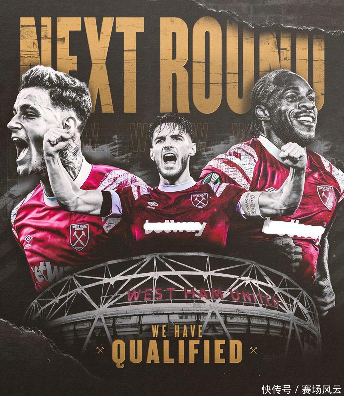 更加重要 更加重要