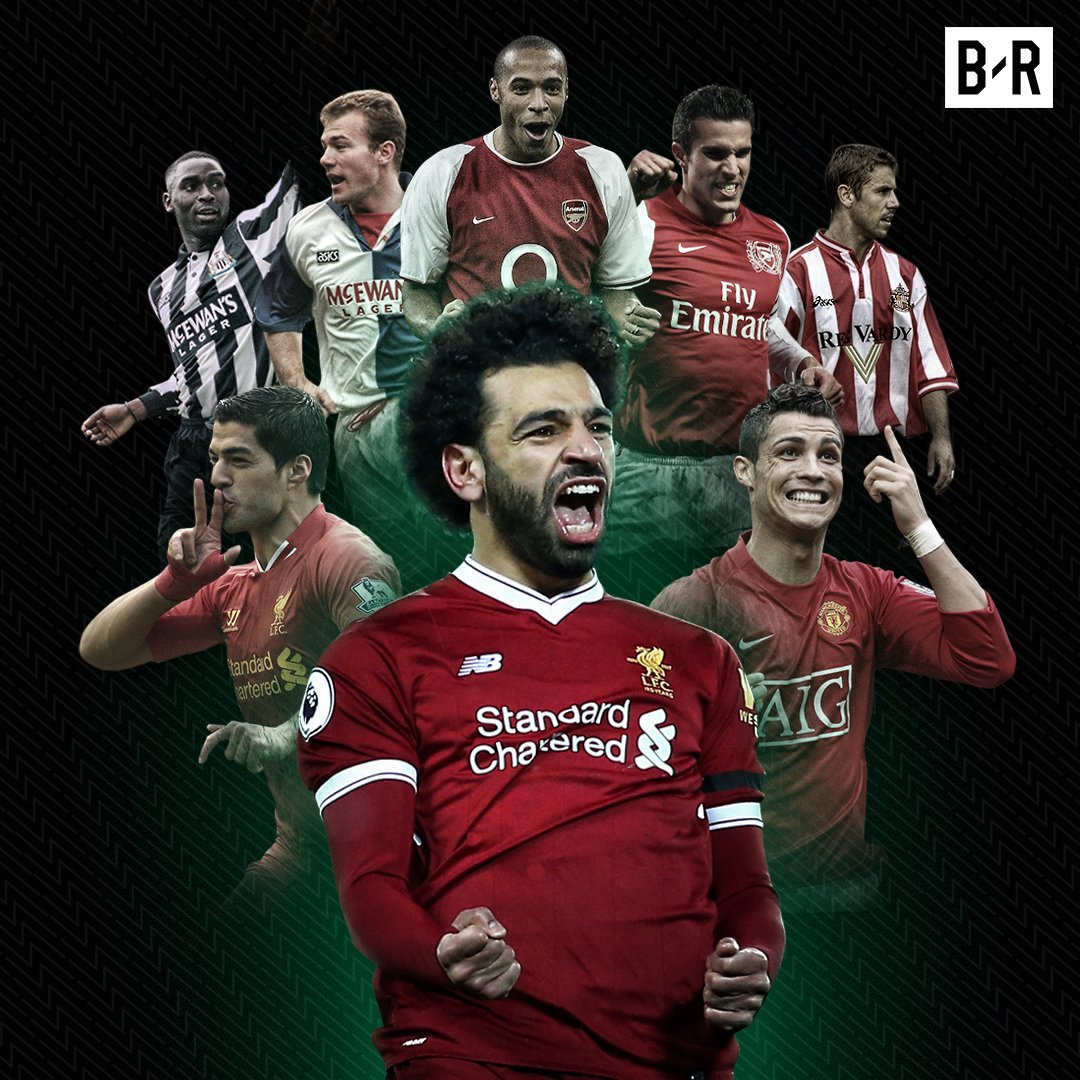 会师决赛 会师决赛