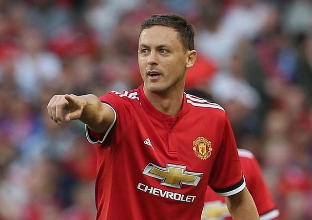 的成功限制 的成功限制