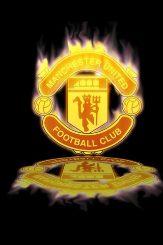 事運營的負 事運營的負