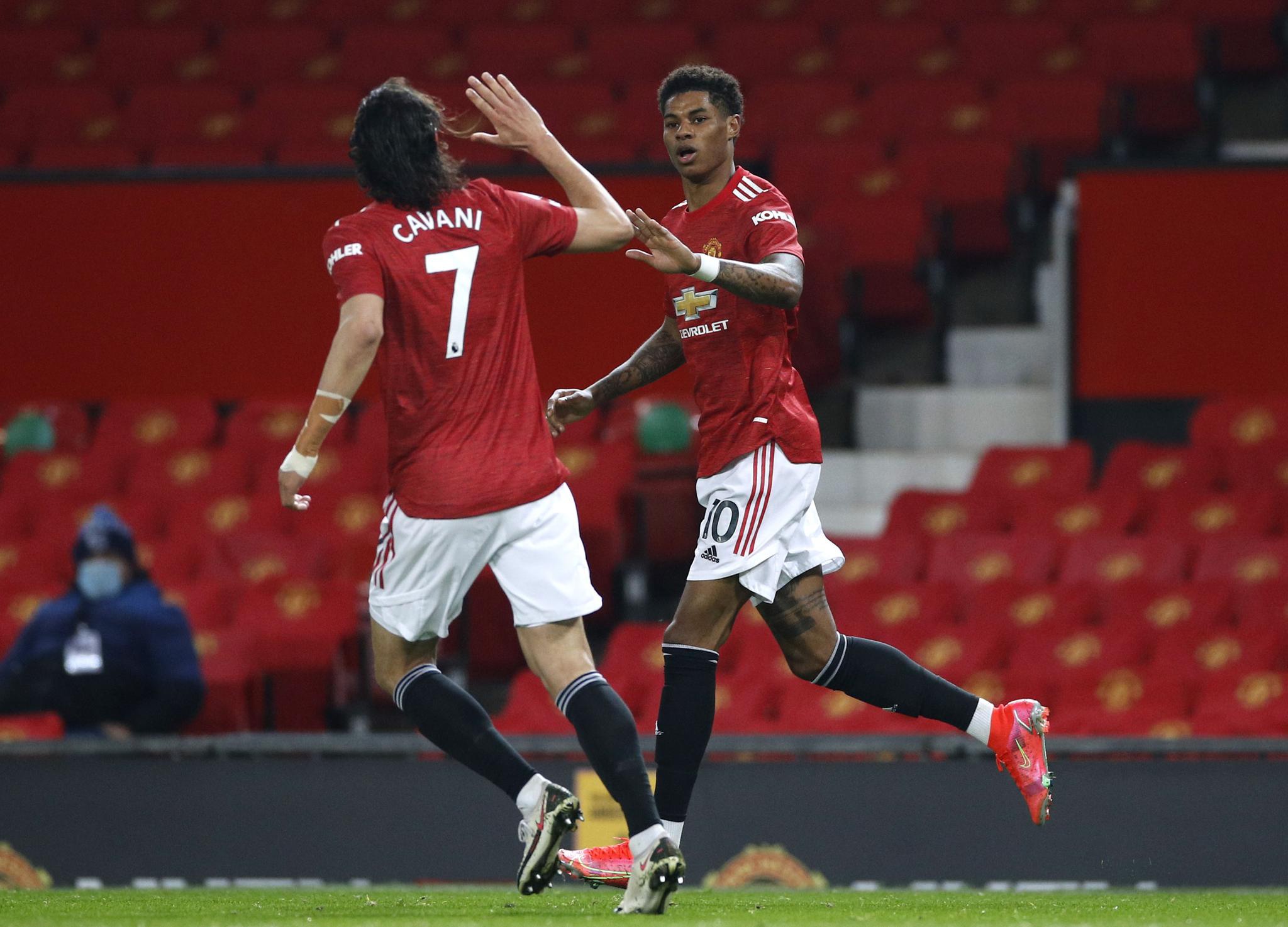 成为了现代 成为了现代