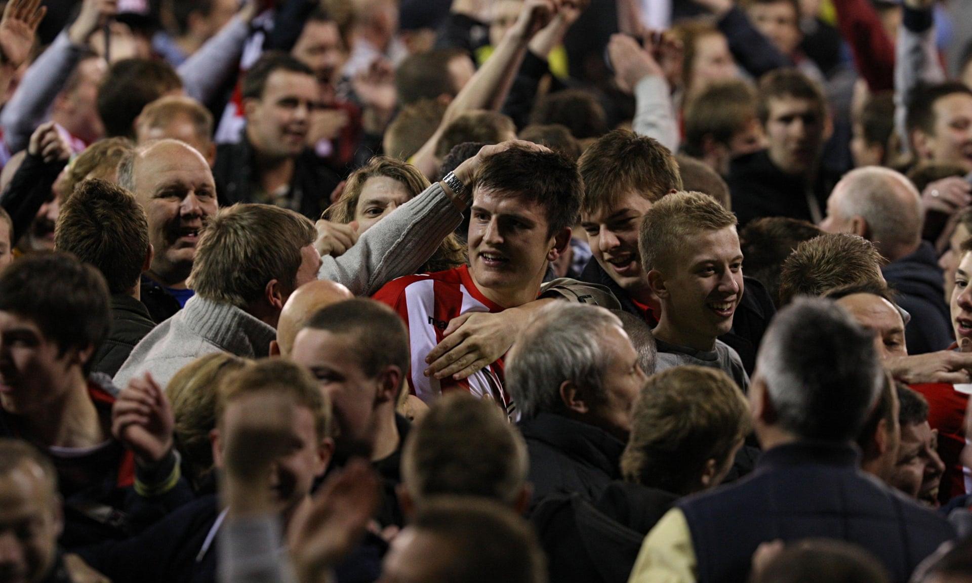 作为一位代 作为一位代