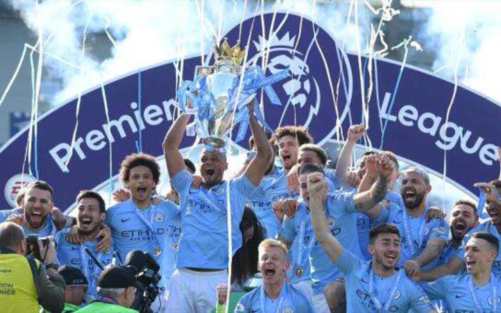 宝贵的借鉴 宝贵的借鉴