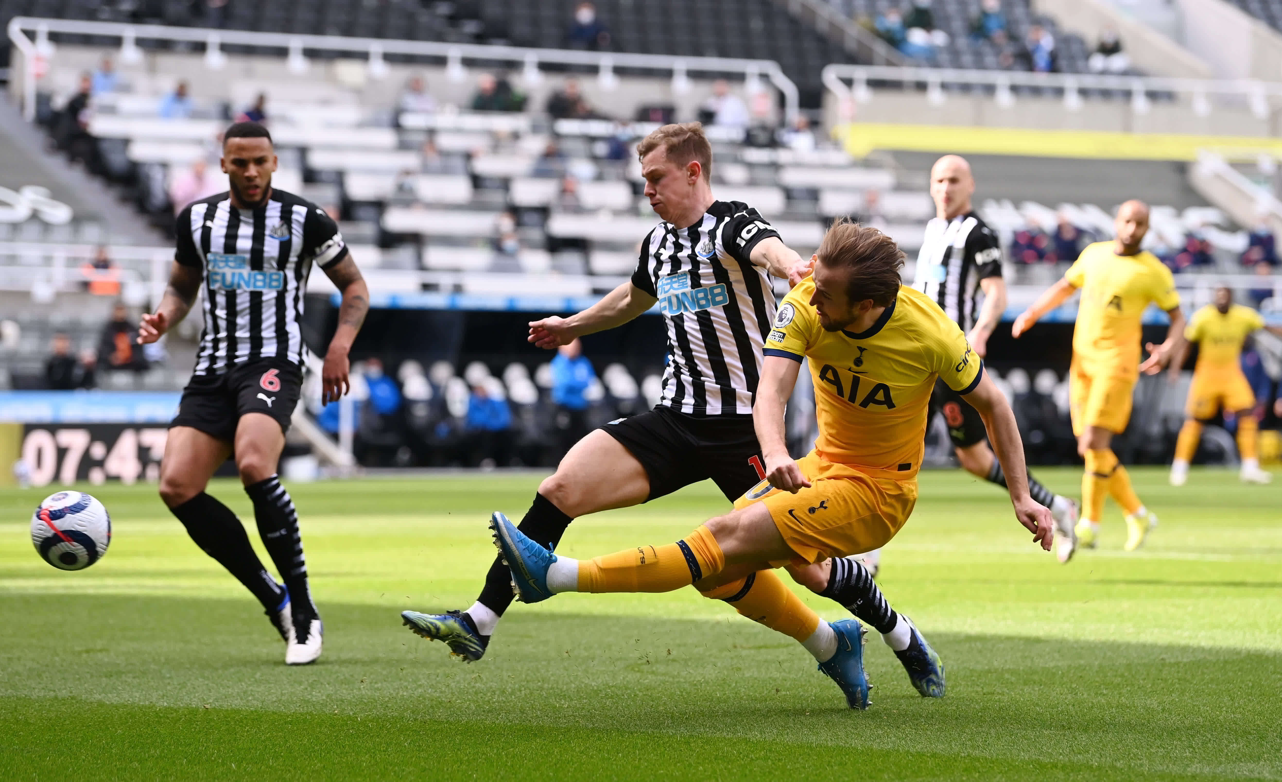 如果凯利能 如果凯利能