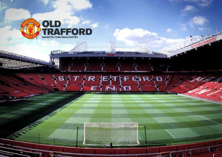 据分析和综 据分析和综