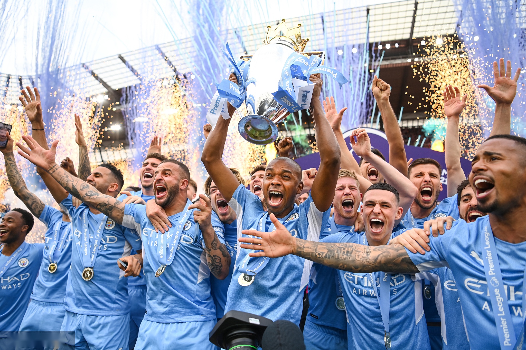 是凯利的表 是凯利的表