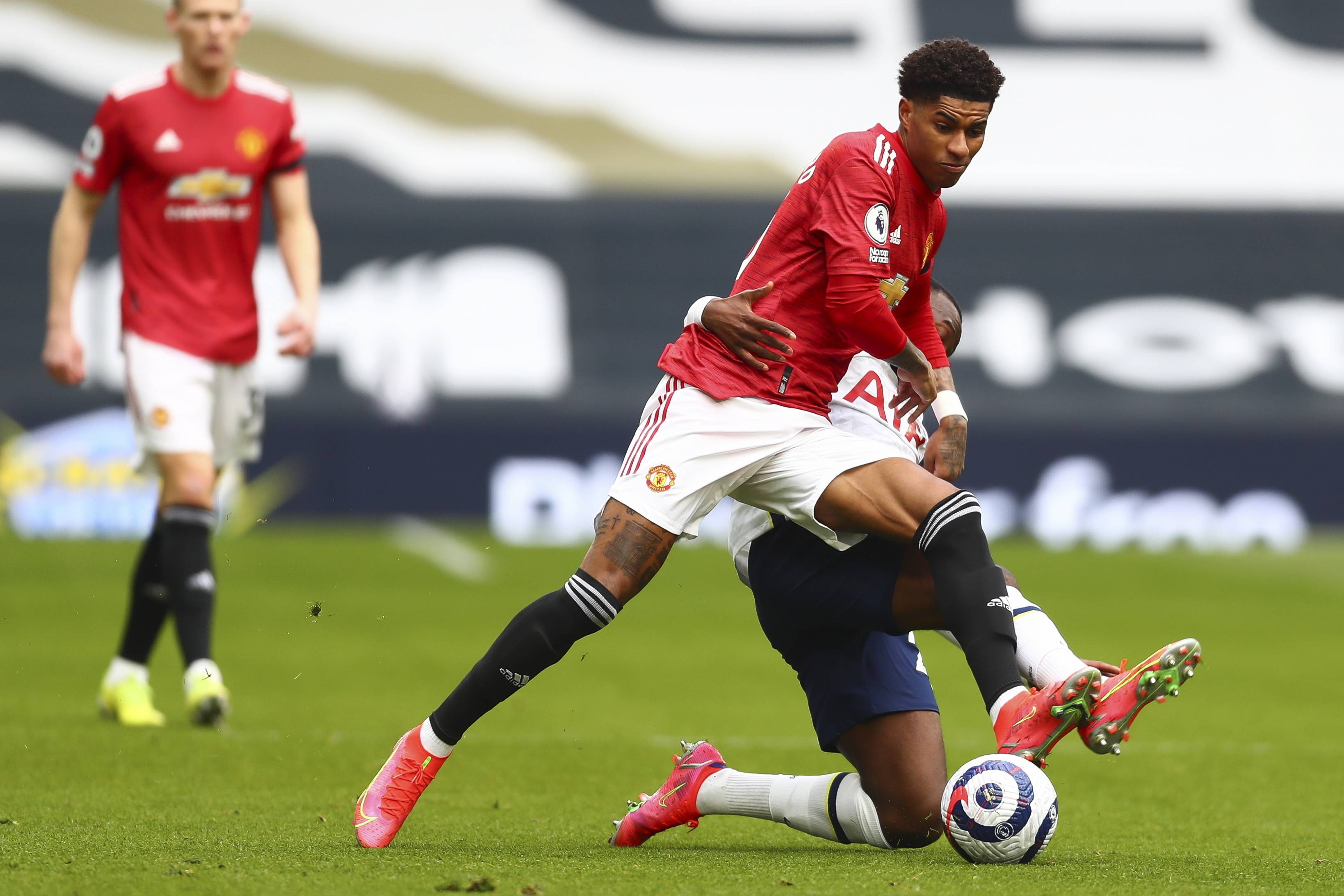 戰術應用 戰術應用