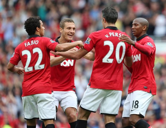 却未能延续 却未能延续