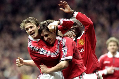 成为尤文图 成为尤文图