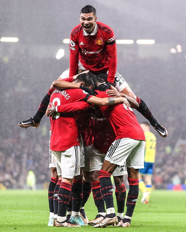 艺术性值得 艺术性值得