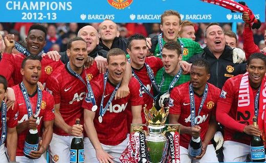 尤文图斯稍 尤文图斯稍