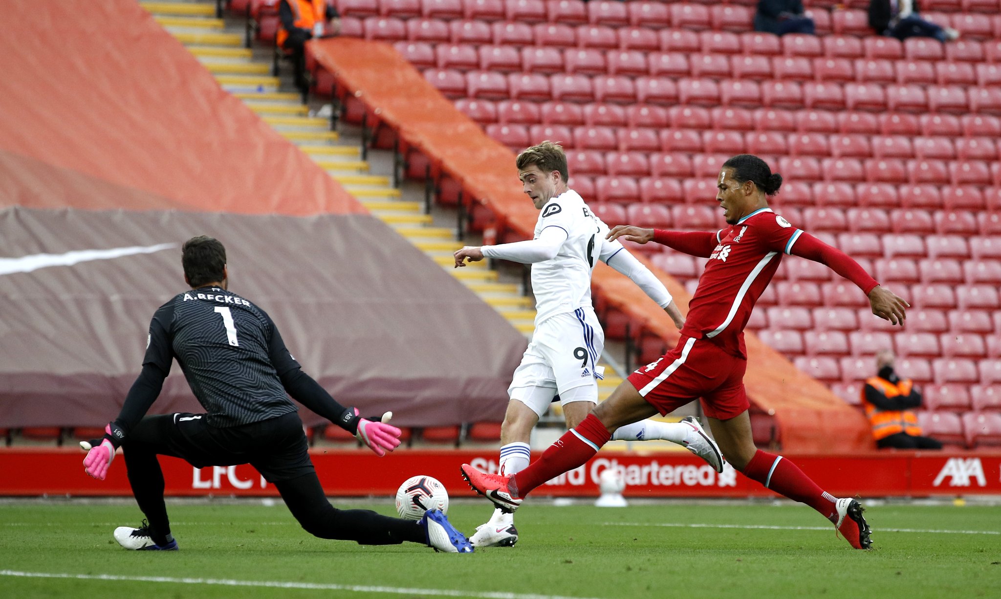 循环经济的 循环经济的