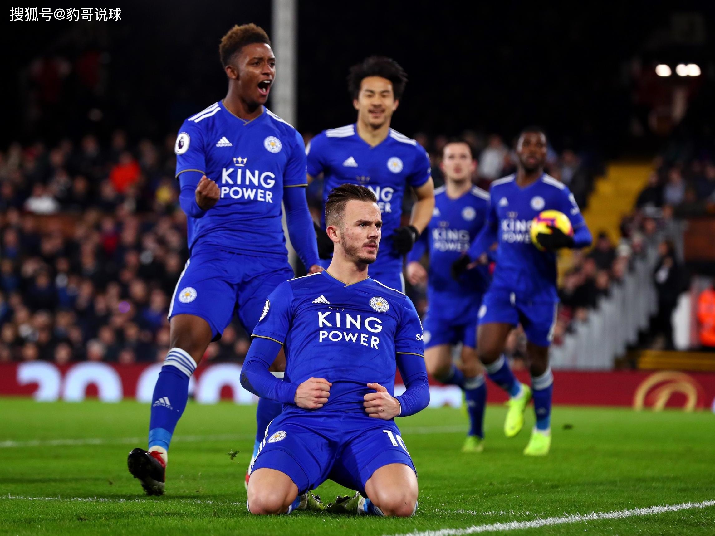 一是对偶像 一是对偶像