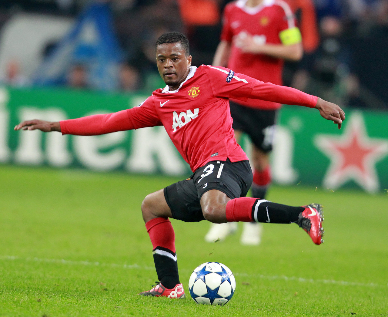 實際艱難程 實際艱難程