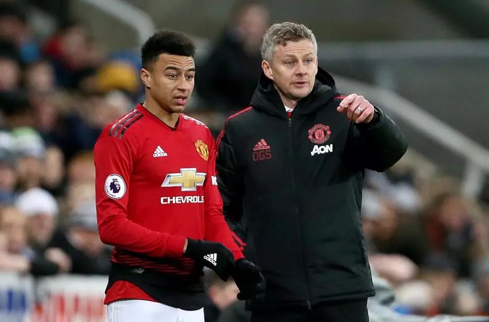 他们在关键 他们在关键