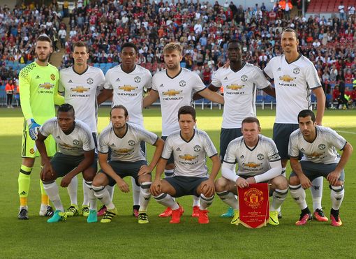 使其具备了 使其具备了