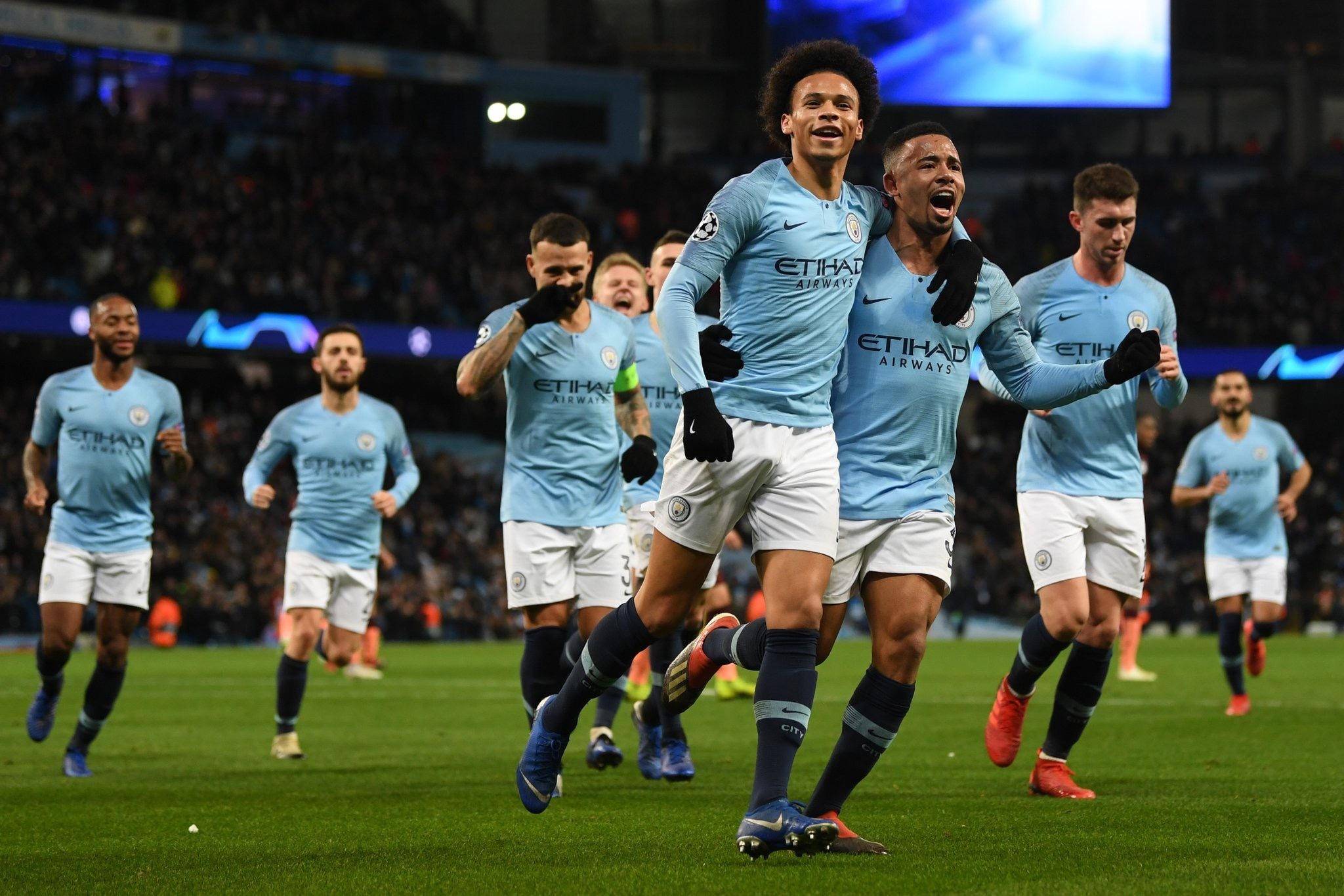 成都世运会 成都世运会