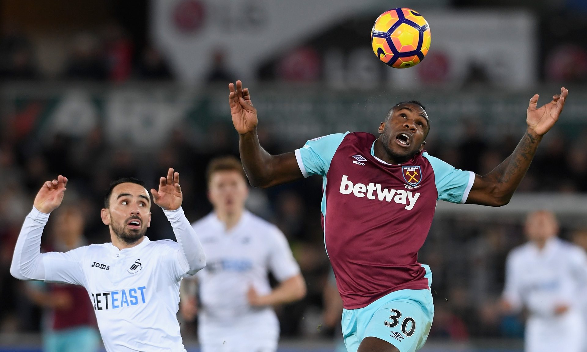 是技战术上 是技战术上