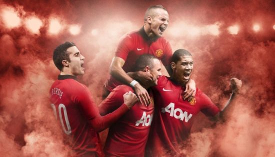 特别是在上 特别是在上