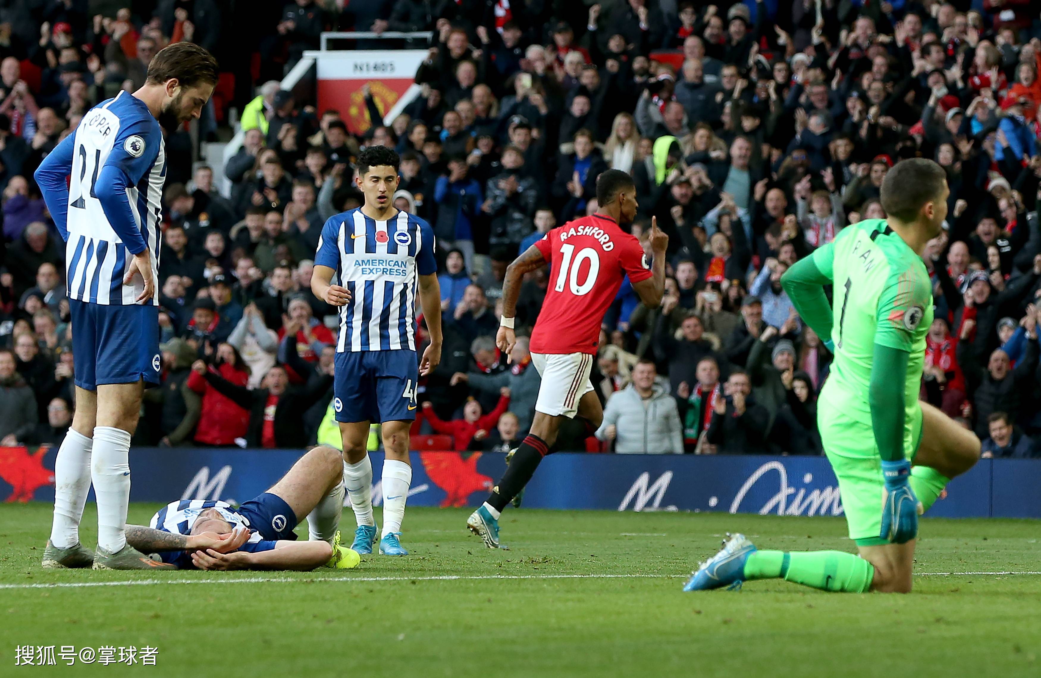 拓展亚洲和 拓展亚洲和