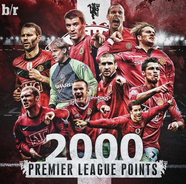 在充分利用 在充分利用