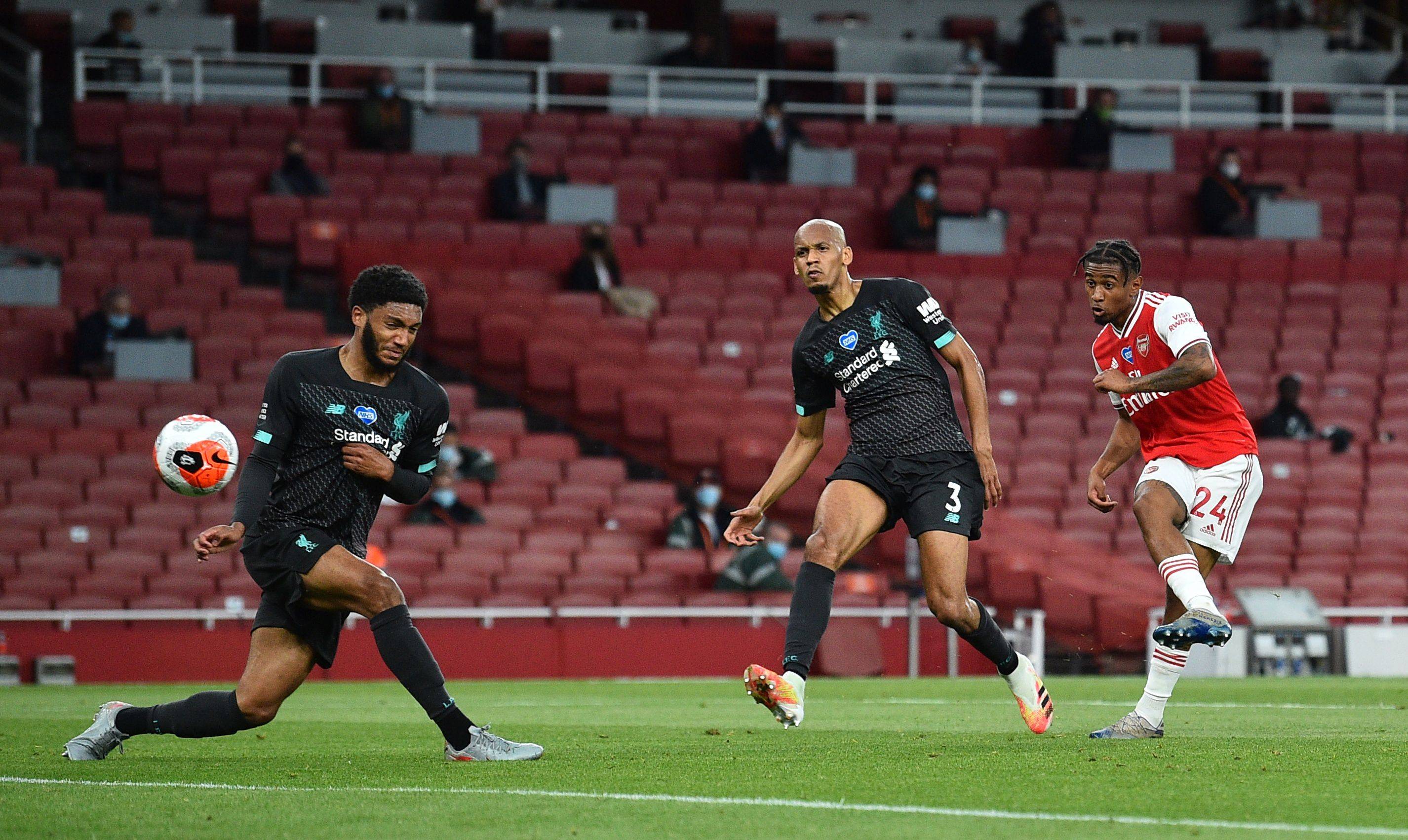 击和中场的 击和中场的