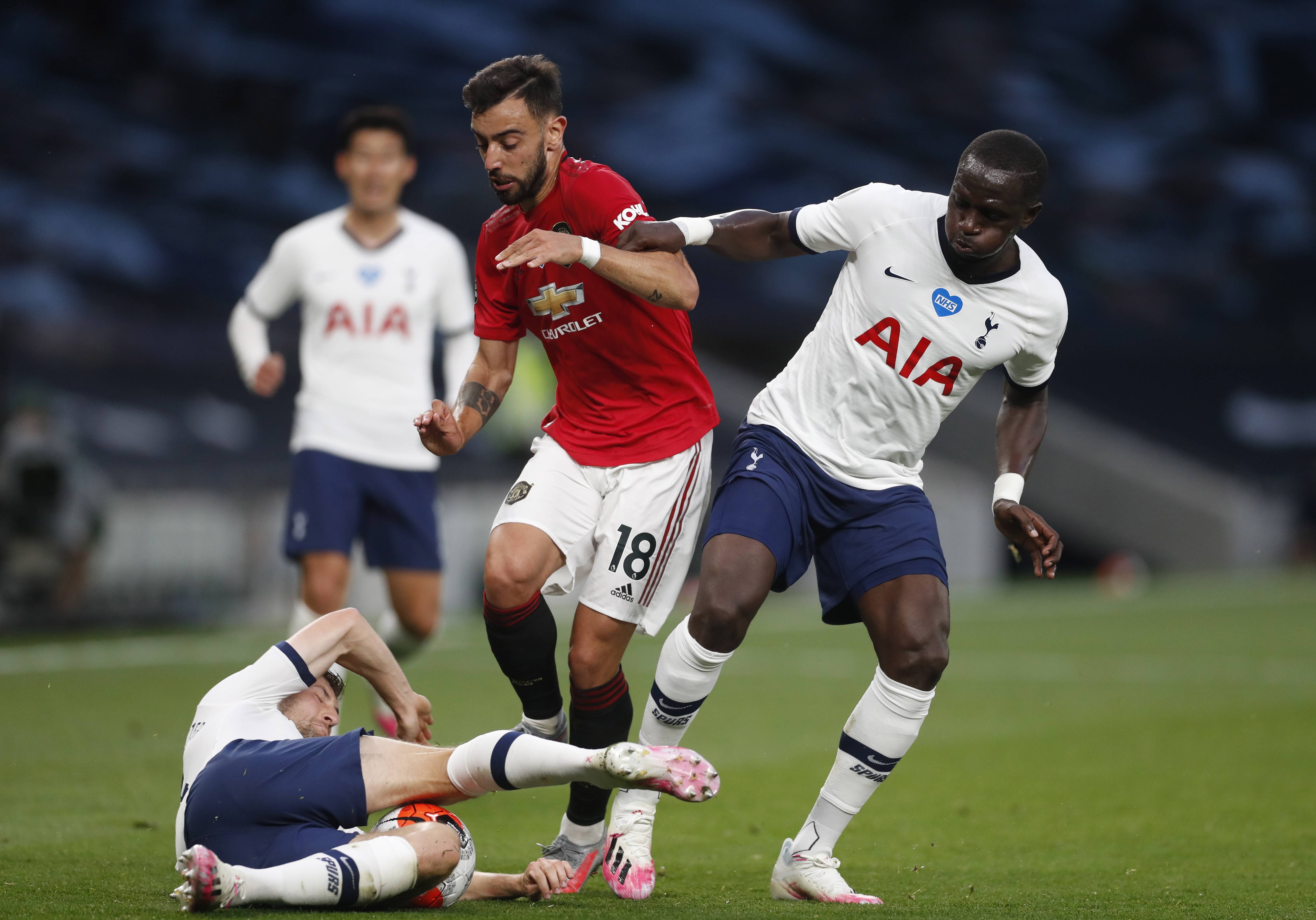 多的年轻人 多的年轻人