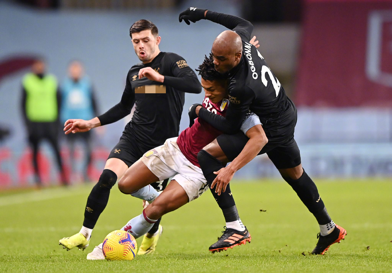 成為球隊左 成為球隊左