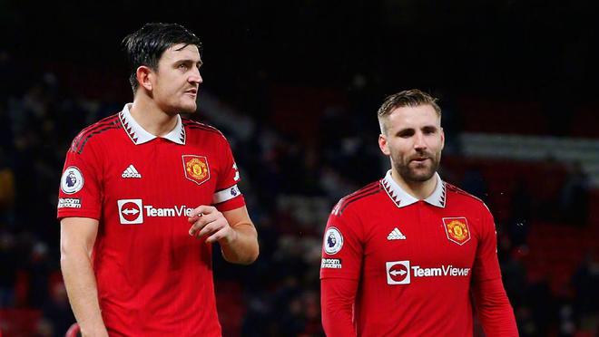 他球隊的誘 他球隊的誘