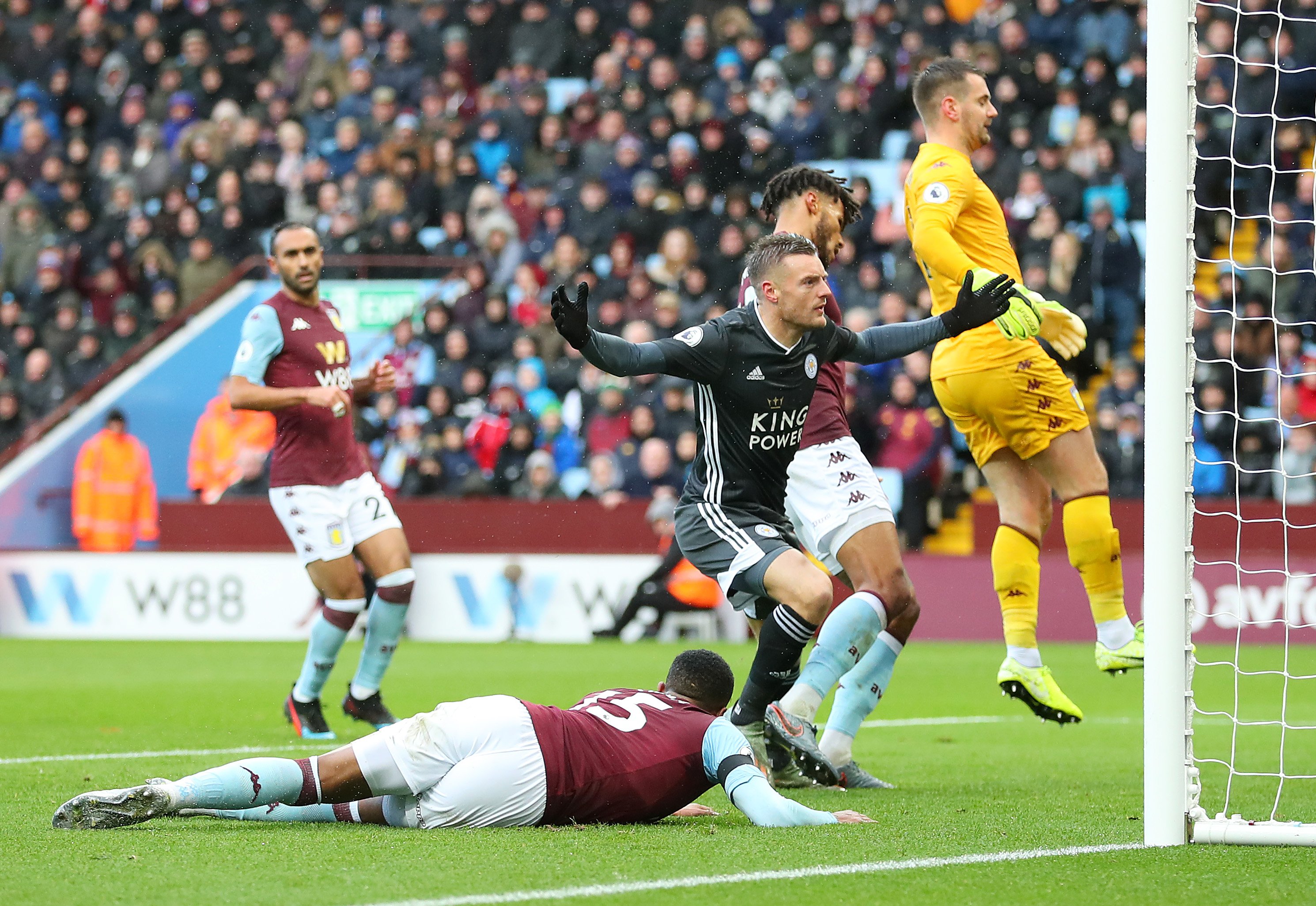 但以下几个 但以下几个