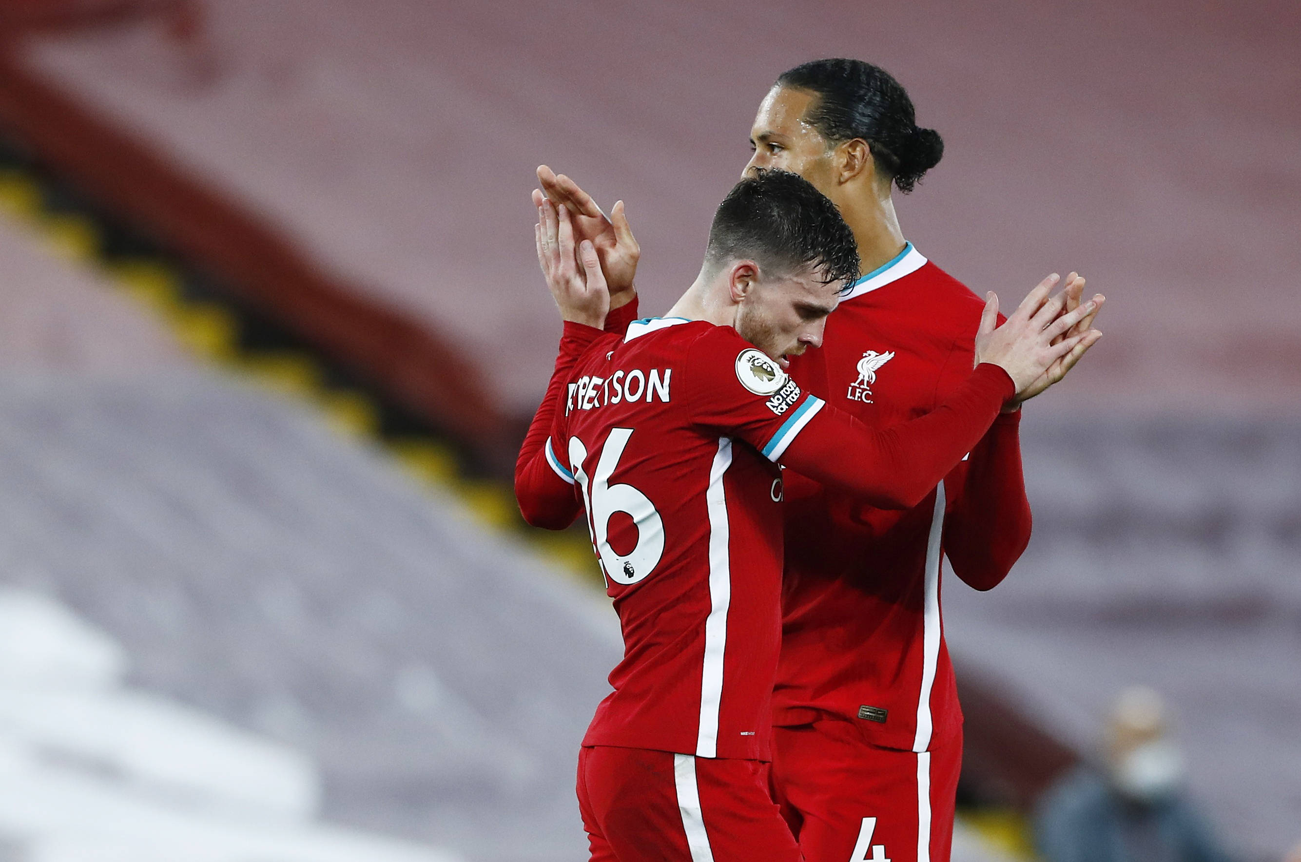 还帮助球队 还帮助球队