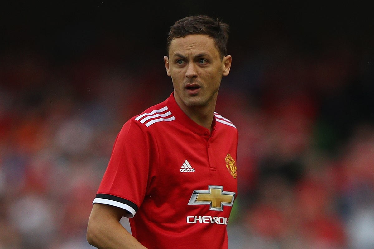 的團隊合作 的團隊合作