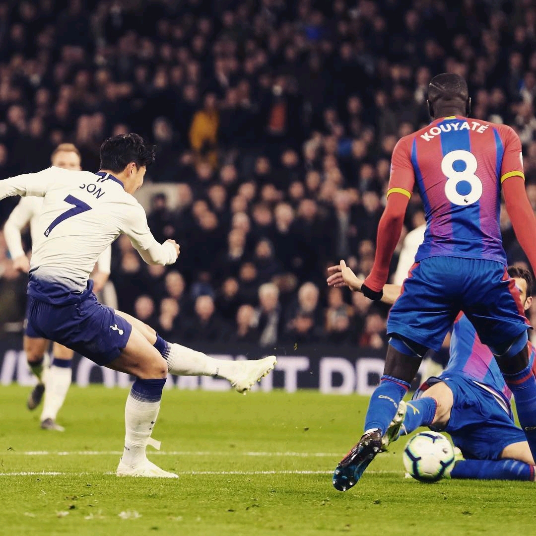 球員並非一 球員並非一