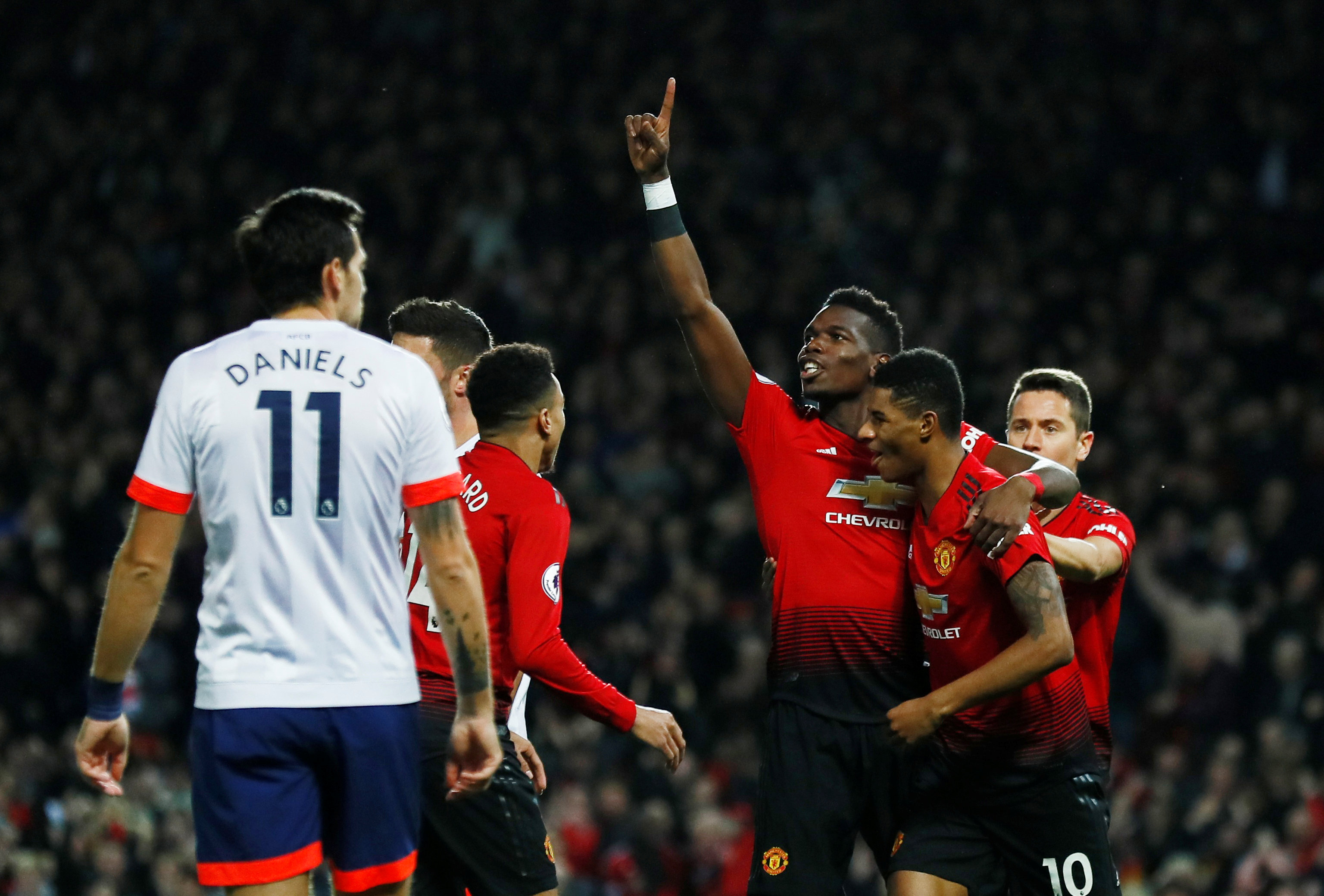 心理素质 心理素质