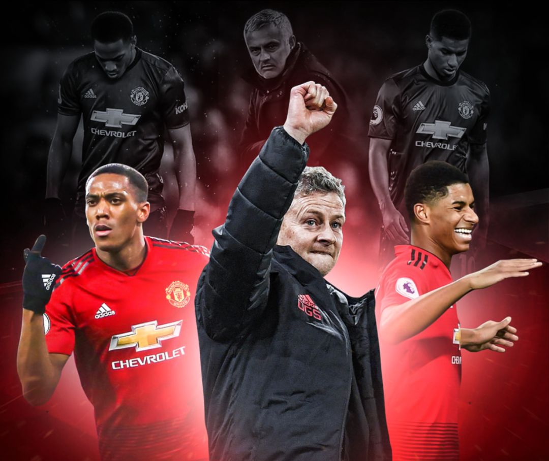 世界杯塞尔 世界杯塞尔