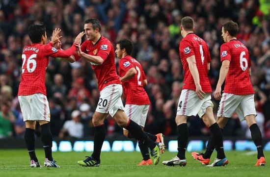 们的球迷送 们的球迷送